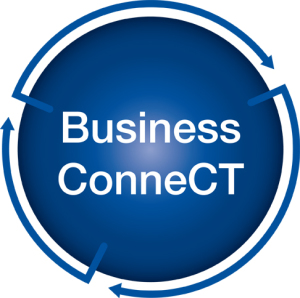 BusinessConneCT logo