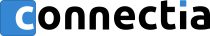 connectia Logo