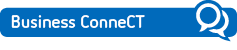 bct-logo