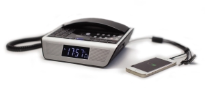 Telefon hotelowy Bittel UnoMedia 5