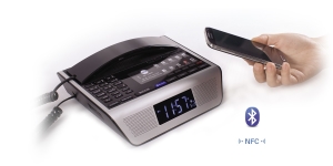 Telefon hotelowy Bittel UnoMedia 5