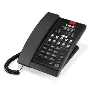 Telefon hotelowy VTech A2210