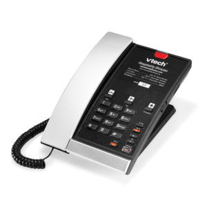 Telefon hotelowy VTech A2210