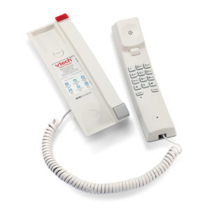 Telefon hotelowy VTech A2310