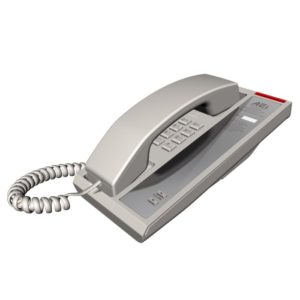 Telefon hotelowy AEI AKD-5100
