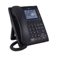 IP NEC DT820 (CG)
